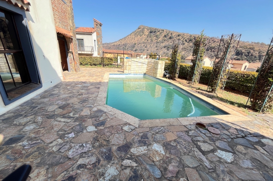 3 Bedroom Property for Sale in Estate D Afrique North West